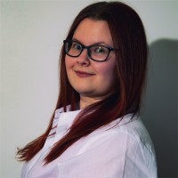 Janina Tanskanen