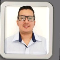 LIC. EDGAR ALVARADO BARROS