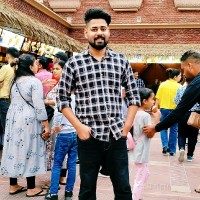 Raman Panesar