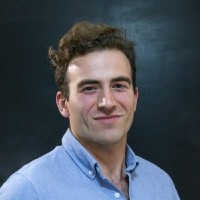 Mark Lavalle