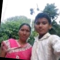 Dnyandeep Lakhe