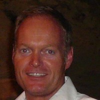 Frits Van Doornik