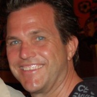 Jim Pasquin