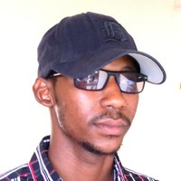 Mansur Spikin
