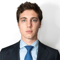 Uberto Valerio