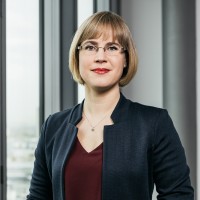 Sara J. Brandt