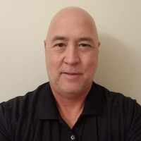 Tom Yagi