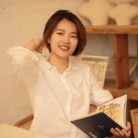 Jamie Cheng