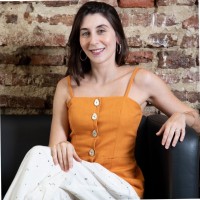 Janaina Portela