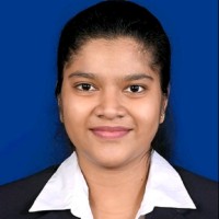 Rishini Fernando