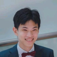 Jonathan Chua