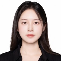 Seonyeong Park