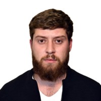 Taron Hovhannisyan