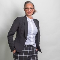 Ellen Fischat