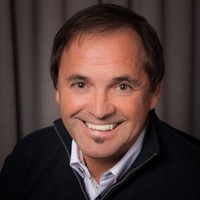 Jean-Francois Bissonnette