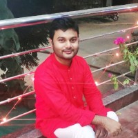 Akram Sohail