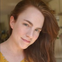 Emily Andes