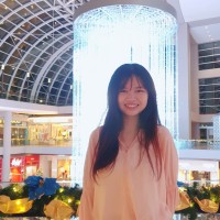 Xanna Chou