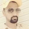 Khan Chohan