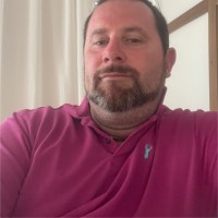 Mark Grabham