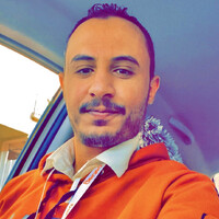 Abdullah Radman
