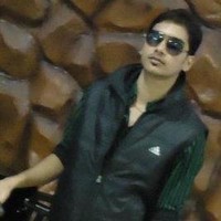 Manish Sharma