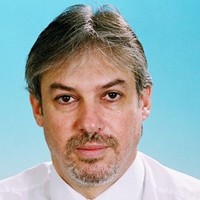 Christos Loris