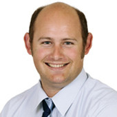 David Perry