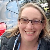 Patty Ryan, Msn, Rn, Phn