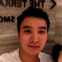 Joon Choi