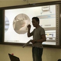 陈克银
