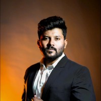 J Prasanna Kumar