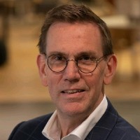 Peter van Etten