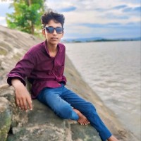 Md Sajid Islam