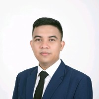 Muhammad Ammyl Gustiany