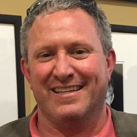 Chris Reichle
