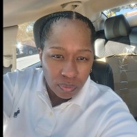 Terriyakka Bourne