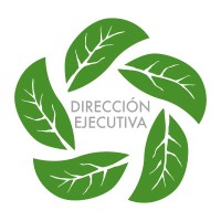 Veronica Ruelas