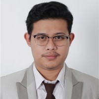 Naufal Faikar
