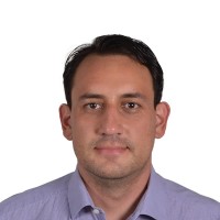 Hernando Rueda Ojeda