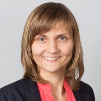 Katharina Schoene