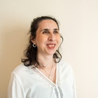 Sultana Neziri