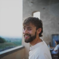Tim Schmidt