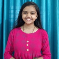 Jayati Patel