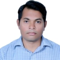 Gaurao Mate