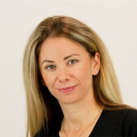Viktoria Bartucz