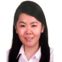 Evelyn Su Ting Yip