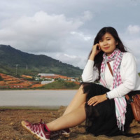 Quyên Trịnh
