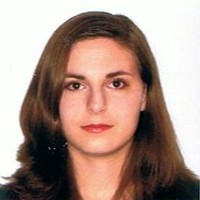 Ana Alejandra López Gómez