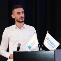Mohammad Haidar